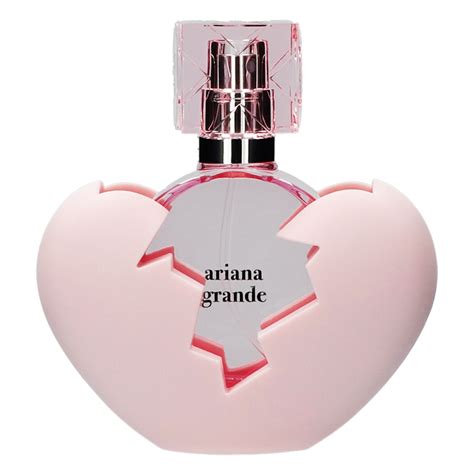 wo kann man ariana grande parfum kaufen|ariana grande perfume best price.